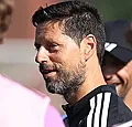 Fumée blanche : Anderlecht boucle son troisième renfort