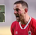 OFFICIEL : Vincent Janssen signe dans un club surprenant