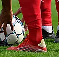 Le Fortuna Sittard s'offre un entraîneur belge