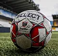 La Commission des Licences recale un club pour la JPL