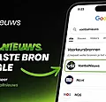Faites de Footnews votre source privilégiée sur Google