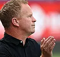 JPL : Saint-Trond confirme son bon début de saison face à Dender