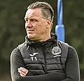 Lokeren a trouvé la perle rare : septième recrue confirmée