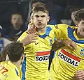 Grosse bataille pour une révélation de JPL