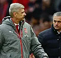 Wenger veut supprimer la Ligue des Nations