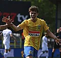 Match et résultat spectaculaire entre Westerlo et OHL