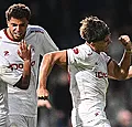 Zulte reste invaincu, Westerlo prend enfin son premier point