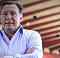 Qui est Nkada, la dernière surprise de Wilmots ?