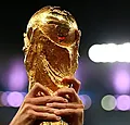 Deux Diables dans le top 50 des meilleurs joueurs du mondial