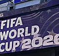 Le Qatar crée la première surprise de la Coupe du monde
