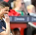 Mondial des clubs : Débuts en mode mineur pour le Real