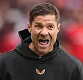 Le successeur probable de Xabi Alonso à Leverkusen est connu