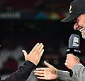 Xavi et Klopp débutent par un nul dans un choc animé