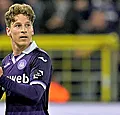 MERCATO Un Brugeois rejoint Verschaeren à la Sampdoria