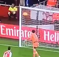 VIDEO Le superbe but de Yaya Touré face à Arsenal