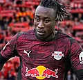 Mercato : Ca bouge fort à Bruges et à Anderlecht