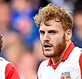 Le Club averti : Salzbourg et Vertessen font forte impression