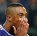Tielemans, meilleur jeune joueur du Monde