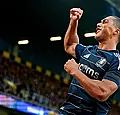 L'inspiration géniale de Tielemans face à Man City (+vidéo)