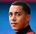 Méconnaissable, Tielemans retrouve un ancien Anderlechtois