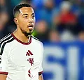 Ligue des champions : Lammens, Tielemans et Ngoy humiliés