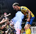 Westerlo remporte son dernier match de la saison