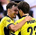 L'Union décimée à Plzen : Hubert sort un capitaine surprise