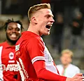 Lille veut recruter un Diablotin