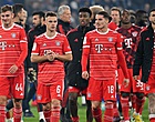 Foto: Mercato : le Bayern Munich débourse 70M pour ce défenseur