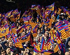 Foto: Barça: un nouveau renfort à 65 millions?