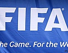 Foto: FIFA Une sanction exemplaire contre la fédération indienne