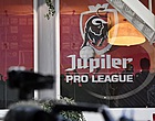 Foto: Nouvelle révolution en Jupiler Pro League? 