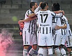 Foto: "La Juventus scrute un jeune Diable Rouge au Qatar"