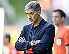 Foto: Le 11 probable d'Anderlecht pour la saison 2022/2023