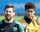 Foto: Messi et Neymar ont permis de boucler un gros transfert !