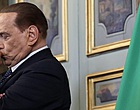 Foto: Berlusconi, le retour du fantôme en Serie A?