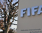 Foto: La FIFA envisage un changement étonnant en Coupe du monde