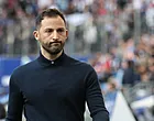 Foto: Qui sera le nouveau capitaine des Diables Rouges ?