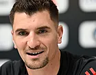 Foto: “Meunier et De Ketelaere n’ont rien à faire dans la sélection”