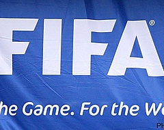 FIFA Une sanction exemplaire contre la fédération indienne