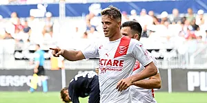 MERCATO: B. Guillaume ne pouvait pas "refuser cette offre !"