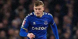 MERCATO - Côme pourrait toucher un double jackpot cet hiver