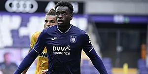 MERCATO : Liège a déniché in extremis le remplaçant de Diouf