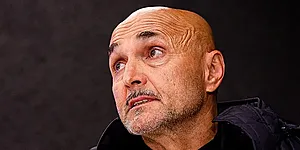 La Juventus prépare une révolution : 6 recrues XXL