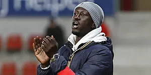 BREAKING Mbaye Leye a retrouvé du boulot