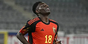 Un ancien de Neerpede de retour à Anderlecht?