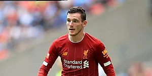 Liverpool: un deuxième monument historique s'en va