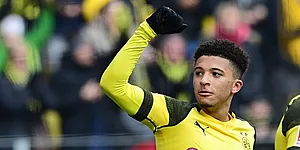 MERCATO :  Bruges n'a pas oublié le défenseur des Rangers