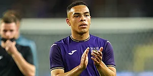 MERCATO 1 - Vers un duel De Cat – Stroeykens en Bundesliga