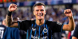 L'Inter rapatrie  l'Espoir de l'année de la JPL à Milan !